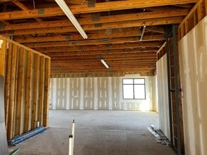 4310 Physicians Blvd, Harrisburg, NC à louer Photo intérieure– Image 2 sur 6