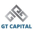 GT Capital