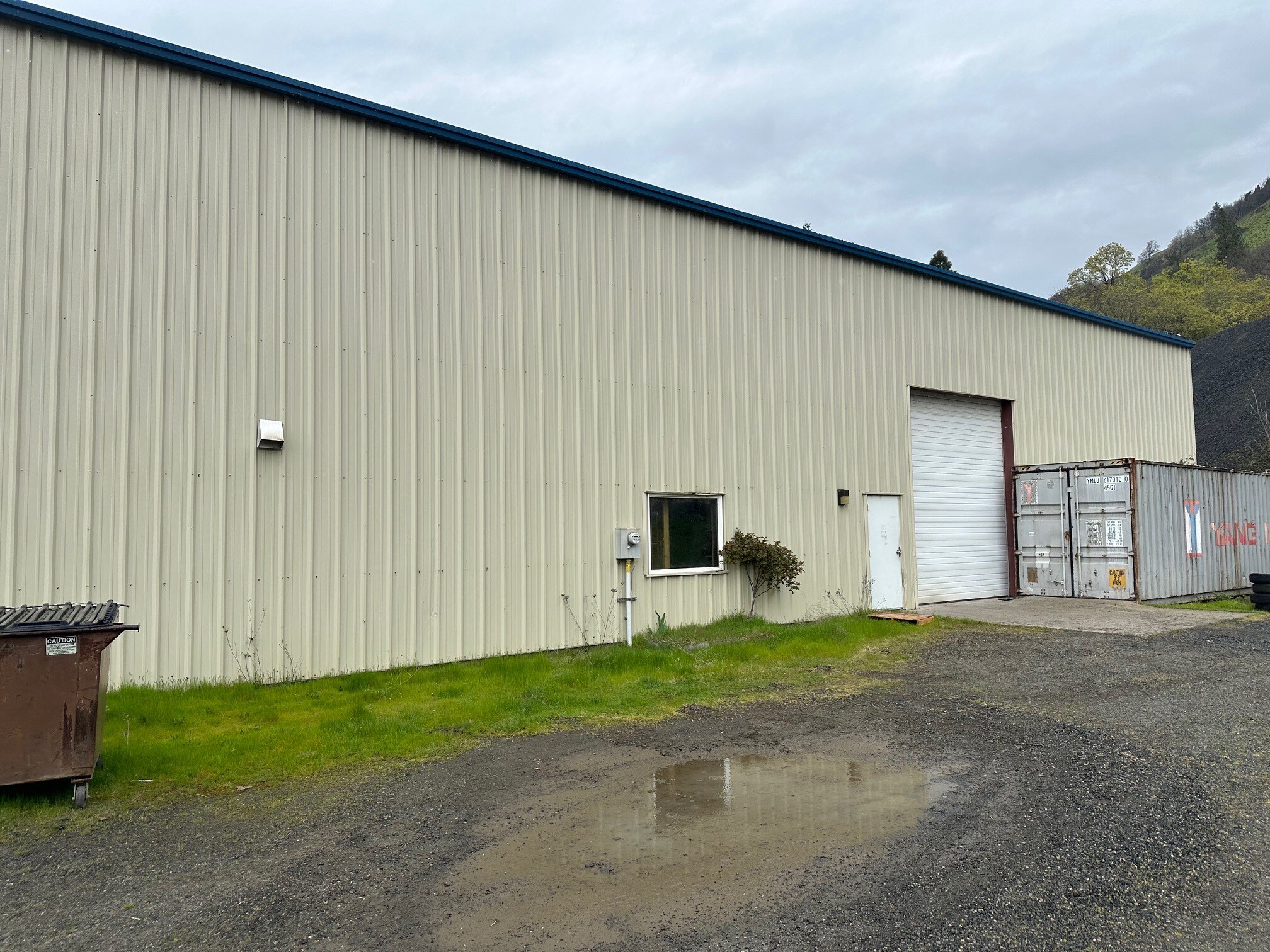 30 Stone Rd, Cook, WA à louer Photo de l’immeuble– Image 1 sur 1