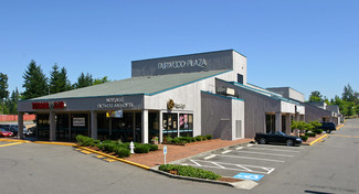 Plus de détails pour 14410-14412 SE Petrovitsky Rd, Renton, WA - Local commercial à louer