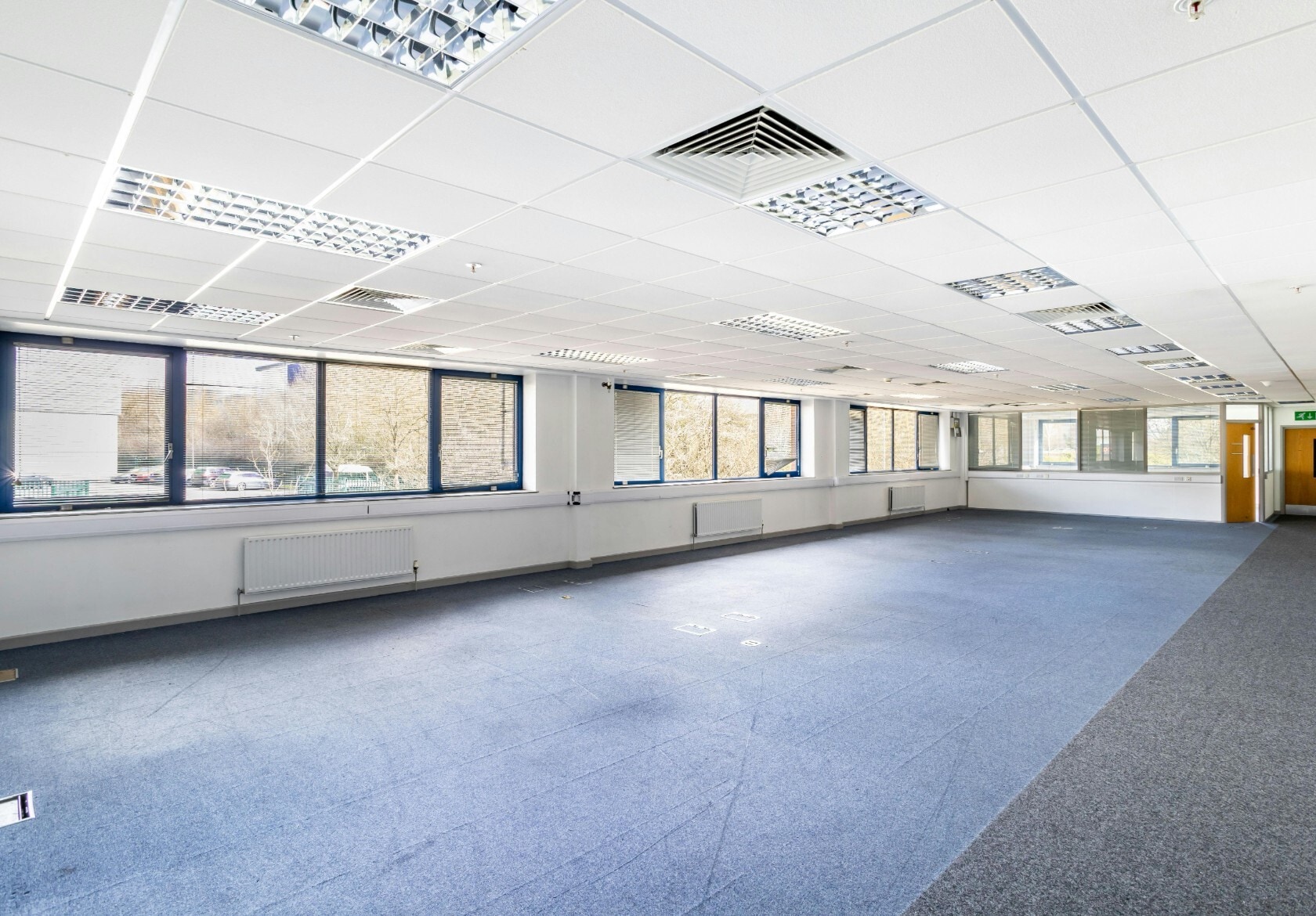 Hedera Rd, Redditch à vendre Photo intérieure– Image 1 sur 1