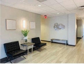 3131 W Alabama St, Houston, TX à vendre Photo intérieure– Image 2 sur 7