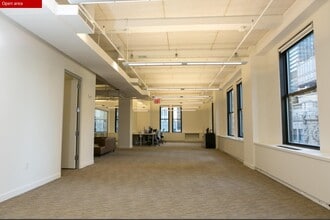 52 Vanderbilt Ave, New York, NY à louer Photo intérieure– Image 2 sur 6