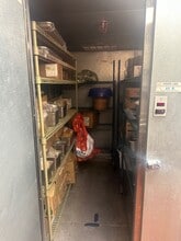 1001 Glendon Ave, Los Angeles, CA à louer Photo intérieure– Image 2 sur 4