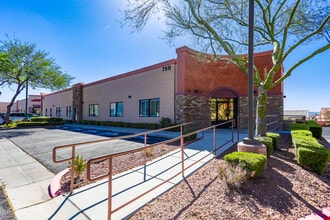 750 Coronado Center Dr, Henderson, NV à louer Photo intérieure– Image 1 sur 28
