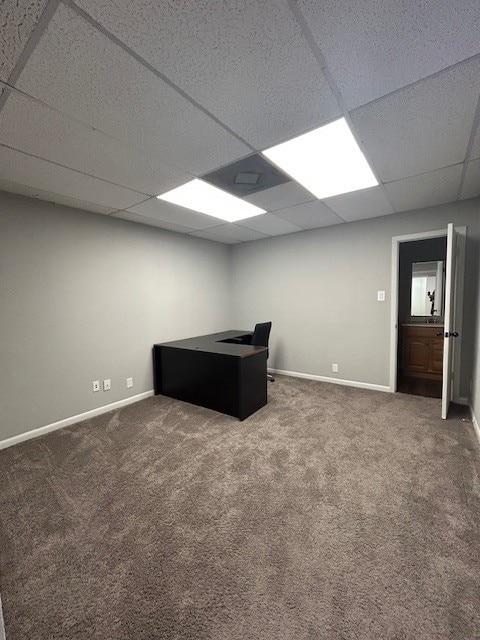 3500 SW HK Dodgen Loop, Temple, TX à vendre Photo intérieure– Image 1 sur 2
