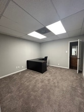 3500 SW HK Dodgen Loop, Temple, TX à vendre Photo intérieure– Image 1 sur 2