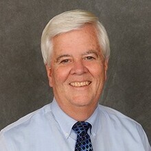 John Keely