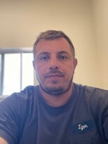 Igor Cojocaru