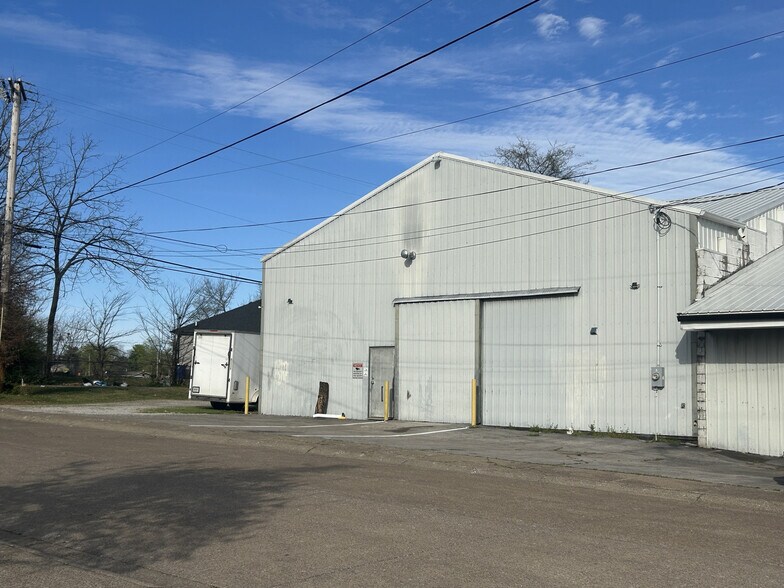 112 Thomas Ct, Bowling Green, KY à louer - Photo principale – Image 1 sur 3