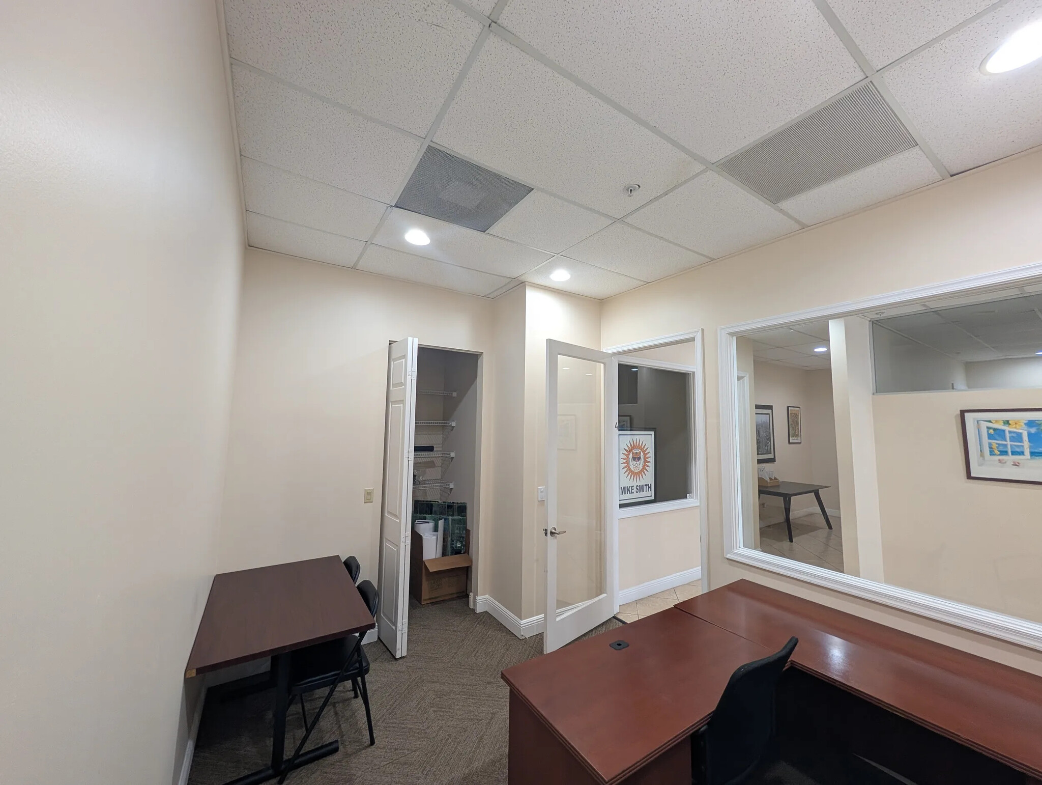 2705-2819 Peters Rd, Fort Pierce, FL à louer Photo intérieure– Image 1 sur 3