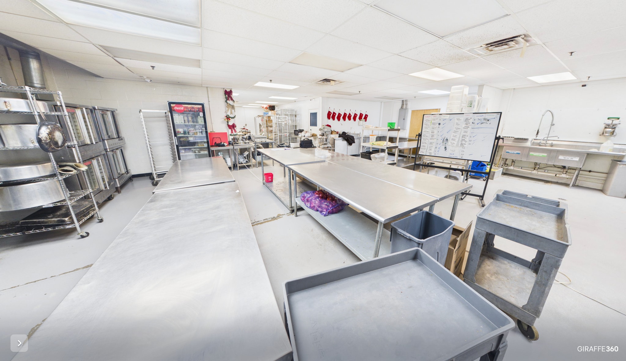 27 Utter Ave, Hawthorne, NJ à louer Photo intérieure– Image 1 sur 7