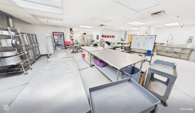 27 Utter Ave, Hawthorne, NJ à louer Photo intérieure– Image 1 sur 7