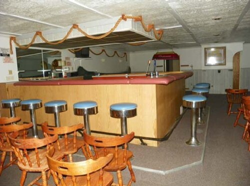 MM28 Highway 276, Ticaboo, UT à vendre - Photo de l’immeuble – Image 2 sur 2