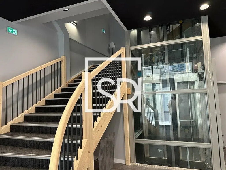 5 Rue Burnol, Vichy à vendre - Photo de l’immeuble – Image 3 sur 10