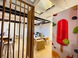 Bureau dans Paris à vendre - Photo de l’immeuble – Image 3 sur 8