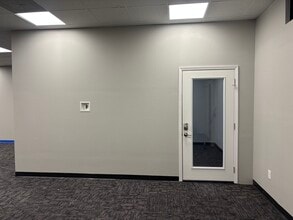 8200 Windway Dr, Windcrest, TX à louer Photo intérieure– Image 2 sur 6