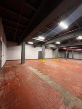 845-873 S 55th St, Philadelphia, PA à louer Photo intérieure– Image 2 sur 3