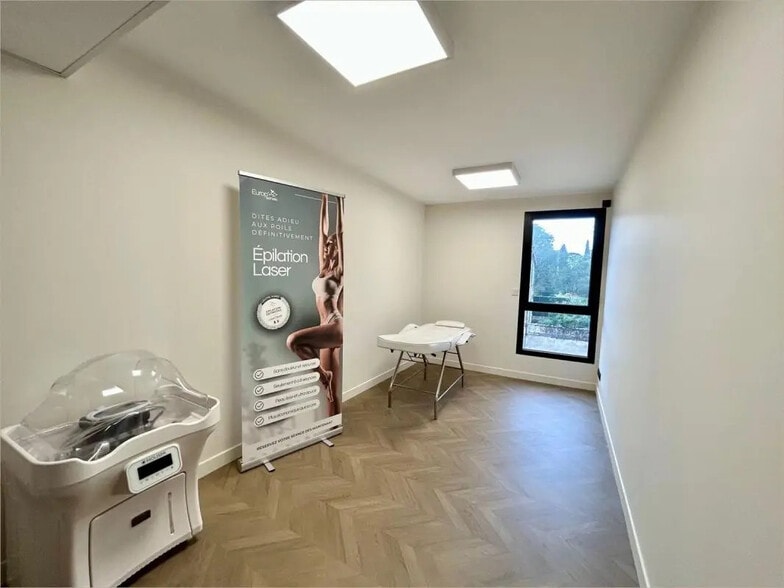 52 Chemin Ferro Lebres, Toulouse à louer - Photo intérieure – Image 3 sur 12