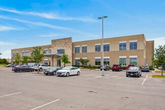 Plus de détails pour 17766 Verde Pky, Schertz, TX - Bureau à vendre