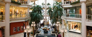 Plus de détails pour 200 E Pratt St, Baltimore, MD - Bureau, Local commercial à louer