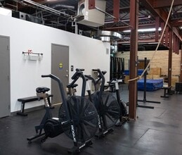 49 Heaton Av, Winnipeg, MB à louer Photo intérieure– Image 2 sur 3