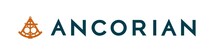 Ancorian LLC