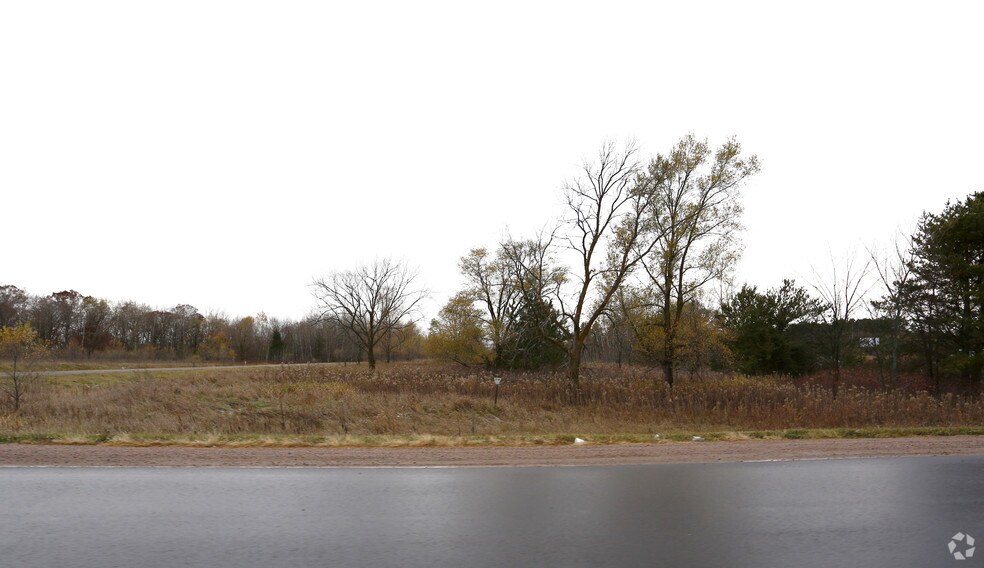 4700 Quail Rd NE, Sauk Rapids, MN à louer - Photo de l’immeuble – Image 2 sur 2