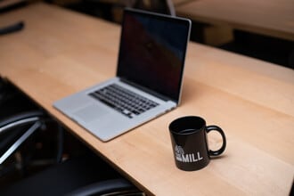 221 W 10th St, Wilmington, DE à louer Photo intérieure– Image 1 sur 1