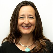 Nicole Mancuso