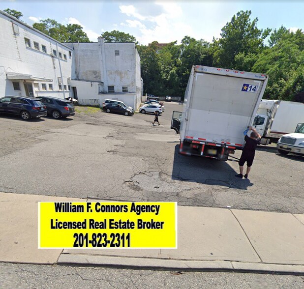 1453 75th St, North Bergen, NJ à vendre - Photo de l’immeuble – Image 3 sur 5