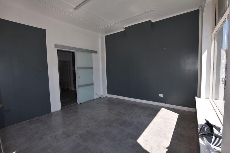 59 Laurie Av, Nottingham à louer - Photo de l’immeuble – Image 3 sur 7