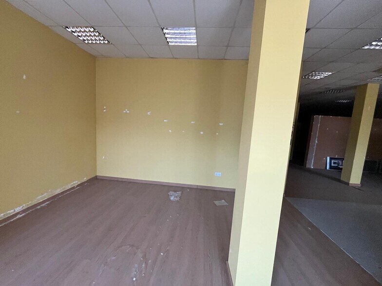 Industriel/Logistique dans Mondéjar, Guadalajara à vendre - Photo intérieure – Image 3 sur 31