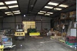 6 W Black Horse Pike, Williamstown, NJ à louer - Photo de l’immeuble – Image 2 sur 12