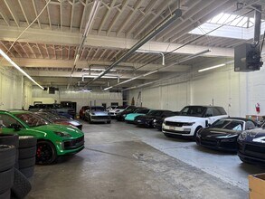 1226 SW 16th Ave, Portland, OR à louer Photo intérieure– Image 2 sur 2