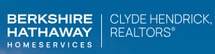 Berkshire Hathaway Clyde Hendrick Realtors