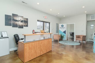 3844 Clemmons Rd, Clemmons, NC à louer Photo intérieure– Image 1 sur 8