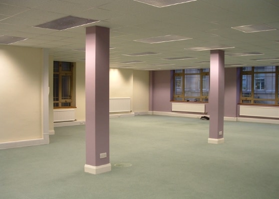 19-21 Collingwood St, Newcastle Upon Tyne à louer - Photo intérieure – Image 1 sur 8