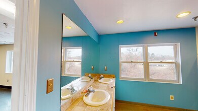 18 Lafayette Rd, North Hampton, NH à louer Photo intérieure– Image 1 sur 7