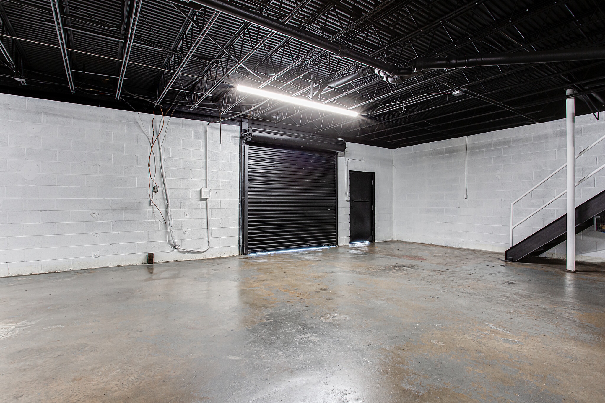 1302 Donnelly Ave, Atlanta, GA à louer Photo intérieure– Image 1 sur 7
