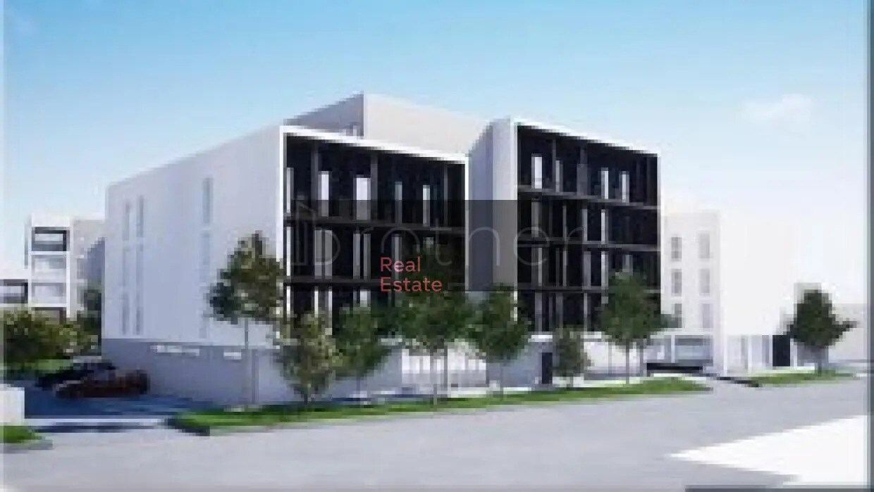 Local commercial dans Lormont à louer Photo de l’immeuble– Image 1 sur 7