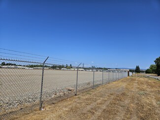 Plus de détails pour 1 Loren Ave, Chico, CA - Terrain à louer