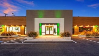 Plus de détails pour 6820 Walling Ln, Dallas, TX - Bureau à vendre