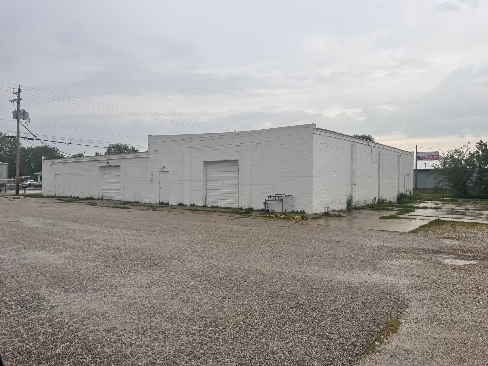 201 Farabee Dr S, Lafayette, IN à louer Photo principale– Image 1 sur 8