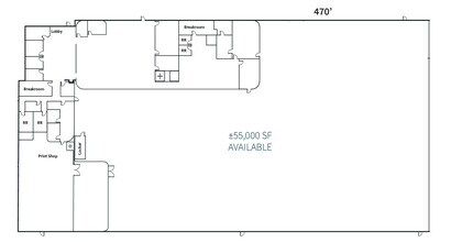 11391 Sunrise Gold Cir, Rancho Cordova, CA à louer Plan d’étage– Image 1 sur 1