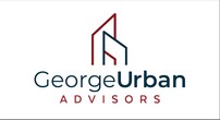 George Urban Properties