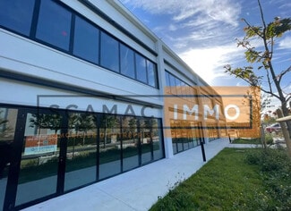 Plus de détails pour Local commercial à louer