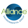 Alliance Environmental Group, Inc