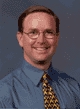 Douglas Shea