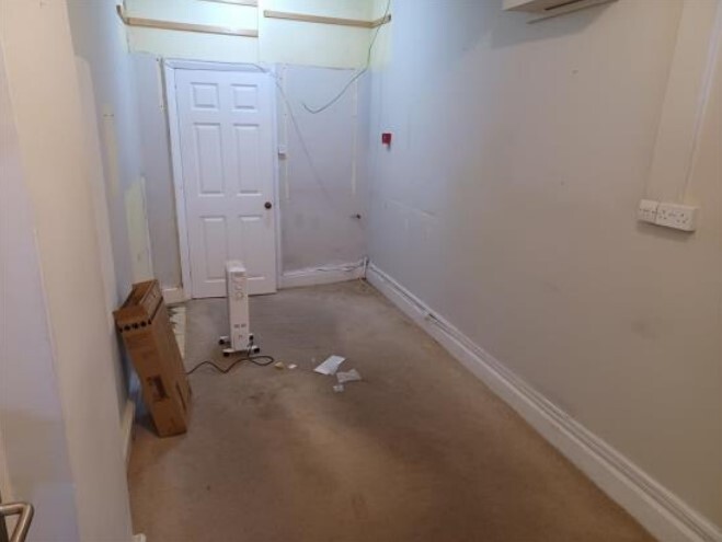 56 Aldwick Rd, Bognor Regis à vendre - Photo intérieure – Image 2 sur 3